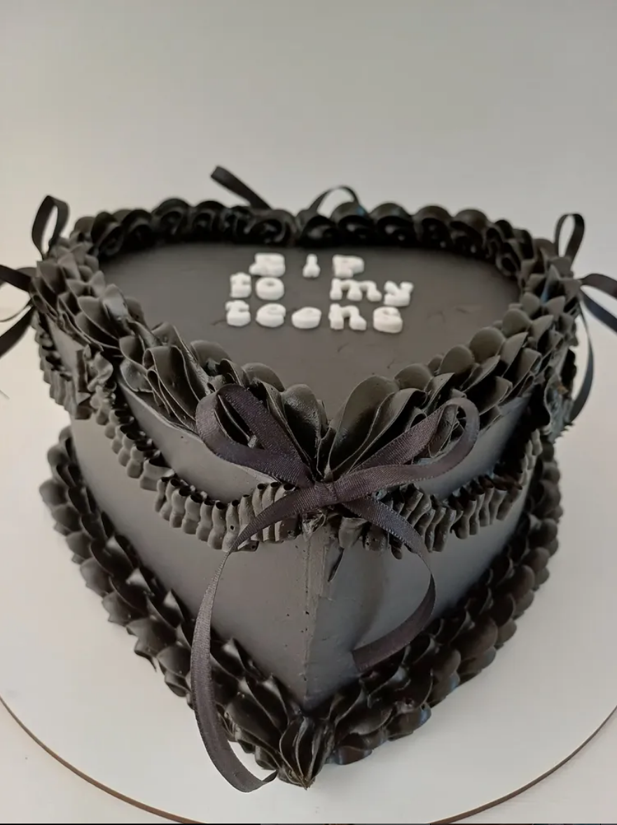 Pastelería Clásica